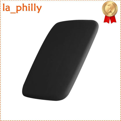 ya 5 8.10 Front Right Headlight Washer Nozzle Cover Unpainted for ML W163 AMG 1638690408