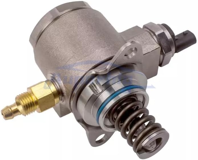 ya 5 8.10 High Pressure Fuel Pump For 2008-13 for Audi A1 A3 for SEAT Altea Ibiza Leon Toledo 1.4T