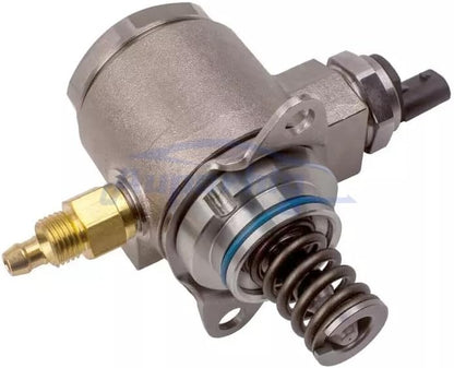 ya 8 8.24 baidi High Pressure Fuel Pump For 2008-13 for Audi A1 A3 for SEAT Altea Ibiza Leon Toledo 1.4T