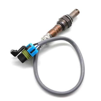 ya 12 10.8 baidi Oxygen Sensor for Chevrolet Camaro Caprice SS 6.2L V8 12617332