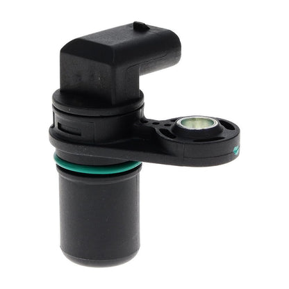 ya 11 9.14 baidiCrankshaft Position Sensor for Chrysler 300 2009-2012 for Dodge for Jeep for Ram 5149230AA