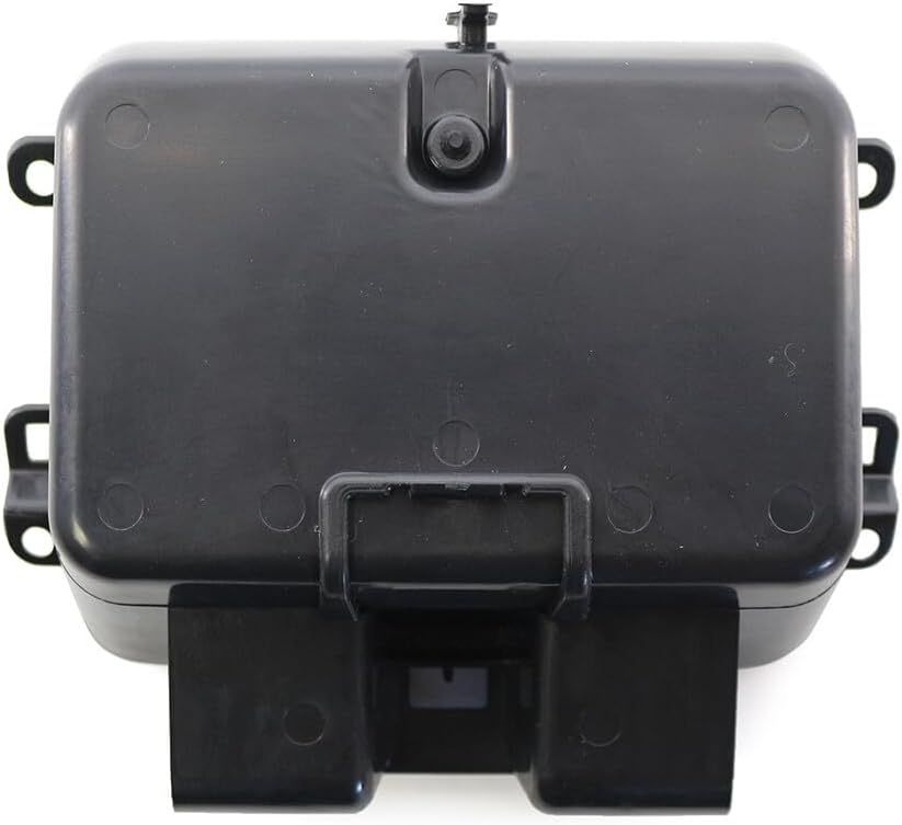 ya 6 8.24 baidi Black Center Console Cup Holder for Ford Explorer 2011-2015 BB5E-7813562-BA