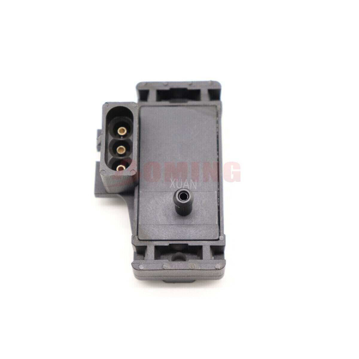 ya 4 8.14 12569240 Manifold Absolute Pressure MAP Sensor for Buick for Cadillac for Chevrolet for GMC
