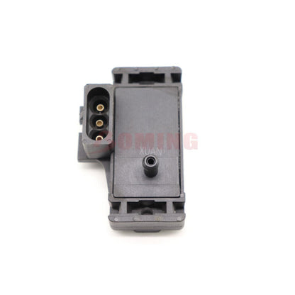 ya 4 8.14 12569240 Manifold Absolute Pressure MAP Sensor for Buick for Cadillac for Chevrolet for GMC