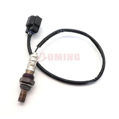 ya 6 8.24 baidi 02 Sensor Oxygen Lambda Sensor 39210-25130 for Hyundai Sonata V NF 2.0 2.4