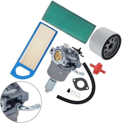 ya 26 10.21 baidi Carburetor Accessories for Enhanced Engine Functionality and Longevity