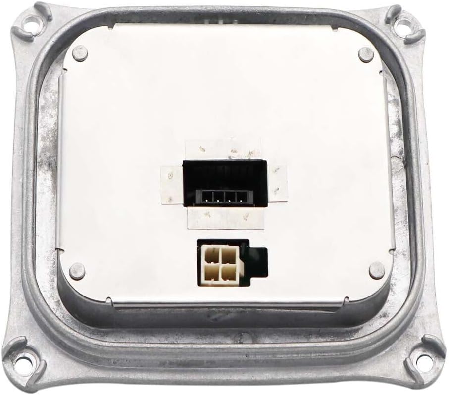 ya 4 8.10 HID Phoenix Appliance 63117182520 Lifetime Hu for MAN Cloud 3 Add Bea for DS E90 E92 E93 X5 X3