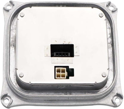 ya 4 8.10 HID Phoenix Appliance 63117182520 Lifetime Hu for MAN Cloud 3 Add Bea for DS E90 E92 E93 X5 X3