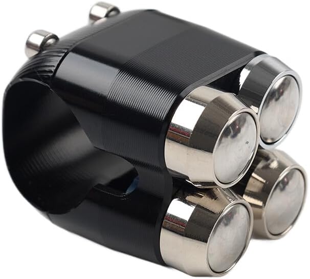 ya 14 9.20 zhengce Motorcycle 1 Handlebar Horn Turn Signal Light Control Switch for Harley Bob-1