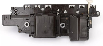 ya 4 8.8.2 for Chevrolet for Silverado for Corvette for GMC 6L45 6L50 6L80 Transmission Control Module