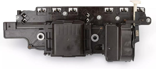 ya 4 8.8.2 for Chevrolet for Silverado for Corvette for GMC 6L45 6L50 6L80 Transmission Control Module