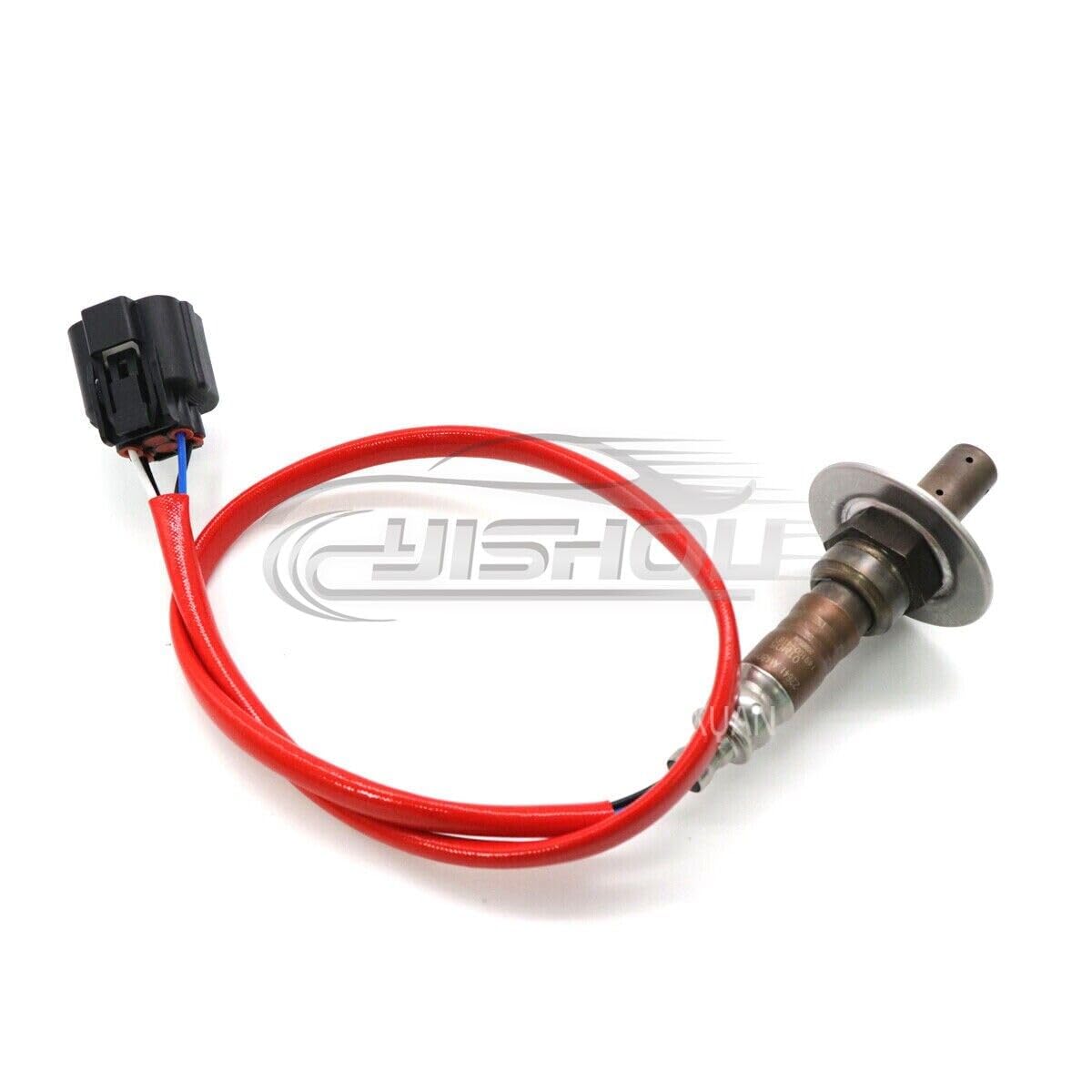 ya 4 8.10 Air Fuel Ratio Oxygen Sensor Suitable for Subaru Impreza Legacy Forester 2.0L 223641-AA480