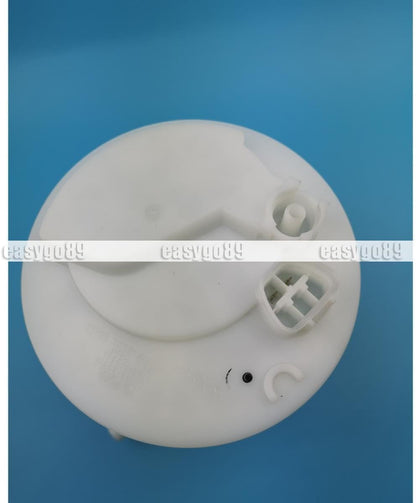 ya 5 8.10 Fuel Pump Module Assembly 77020-52510 Fits for Toyota SIENTA 1.5L 15-18