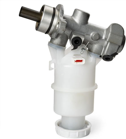 ya 10 9.16 baidi MR370247 Brake Master Cylinder Pump for Mitsubishi for Pajero Pinin Montero IO