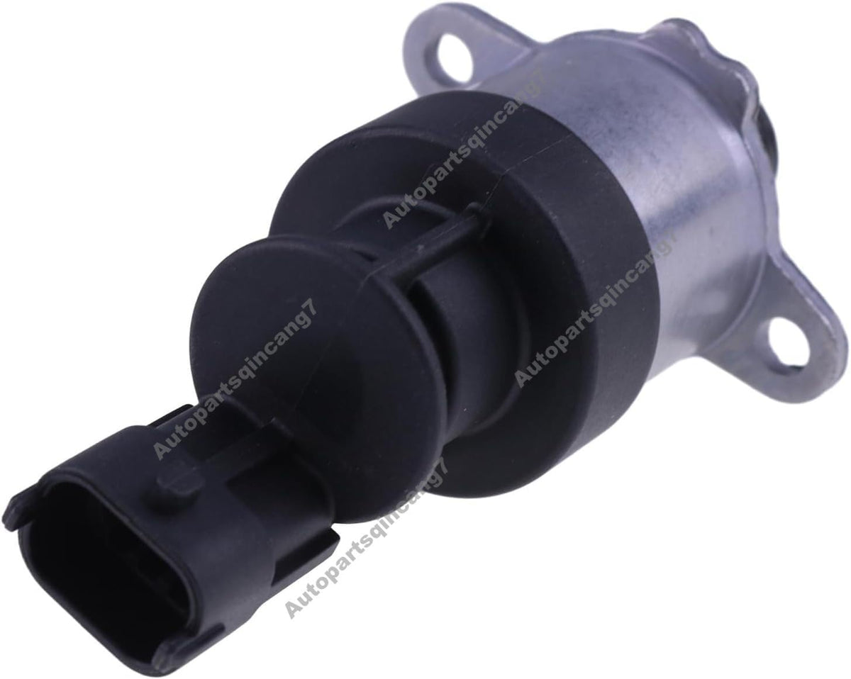 ya 10 9.16 baidi Pressure Regulator Control Valve VV129A0051100 for CASE CX55B E55BX Excavator