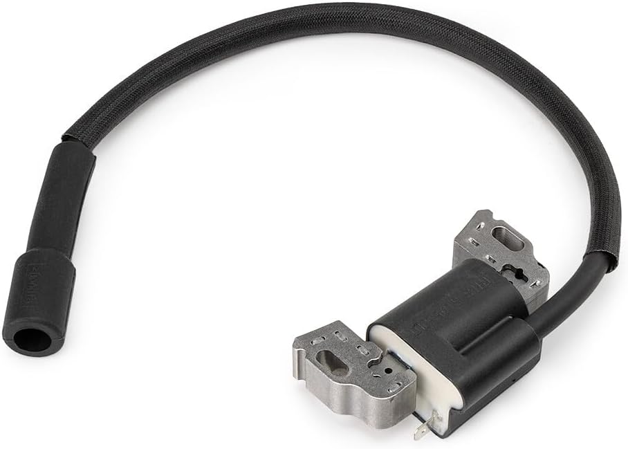 ya 5 8.24 baidi FOR BRIGGS & STRATTON 594626 594456 595304 799650 ARMATURE MAGNETO IGNITION COIL