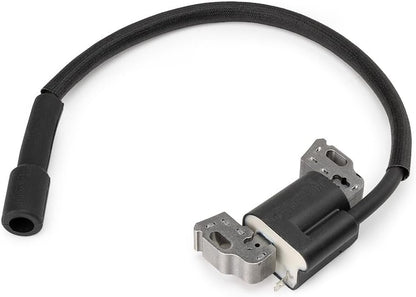 ya 5 8.24 baidi FOR BRIGGS & STRATTON 594626 594456 595304 799650 ARMATURE MAGNETO IGNITION COIL