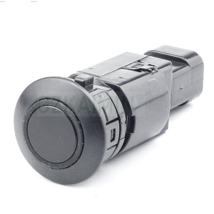 ya 2 8.15 1pcs PDC Parking Sensor Astern Radar 95720-2K010 95720 2K010 for Hyundai