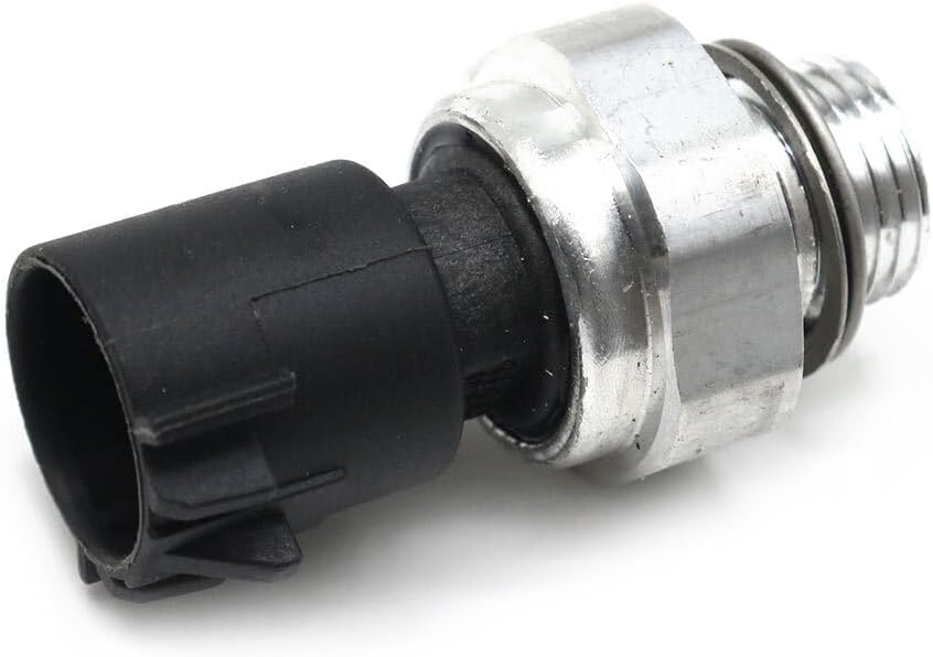 ya 14 9.20 zhengce 213-4411 12621234 New Oil Pressure Sensor for Chevrolet for Silverado for G-1