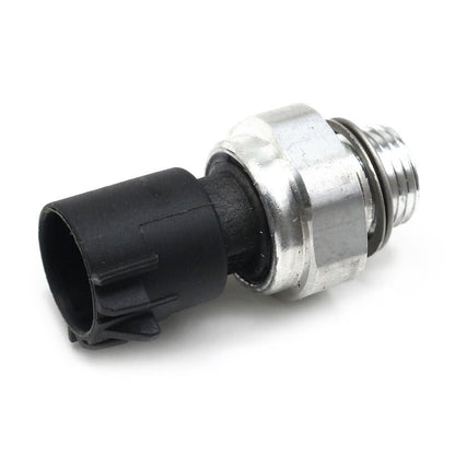 ya 4 8.8 213-4411 12621234 New Oil Pressure Sensor for Chevrolet for Silverado for GMC 2009-2017