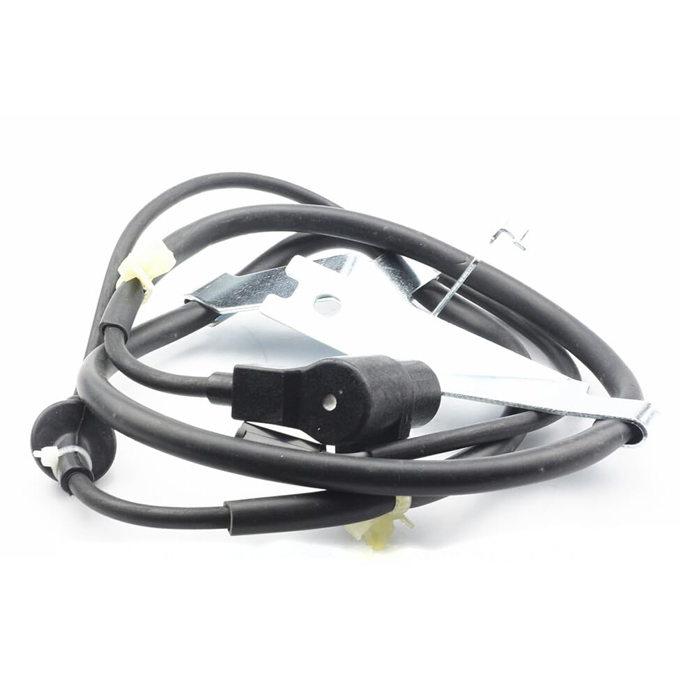 ya 2 8.15 Left Rear ABS Wheel Speed Sensor 56320-62J00 for Suzuki Swift 2005-2010