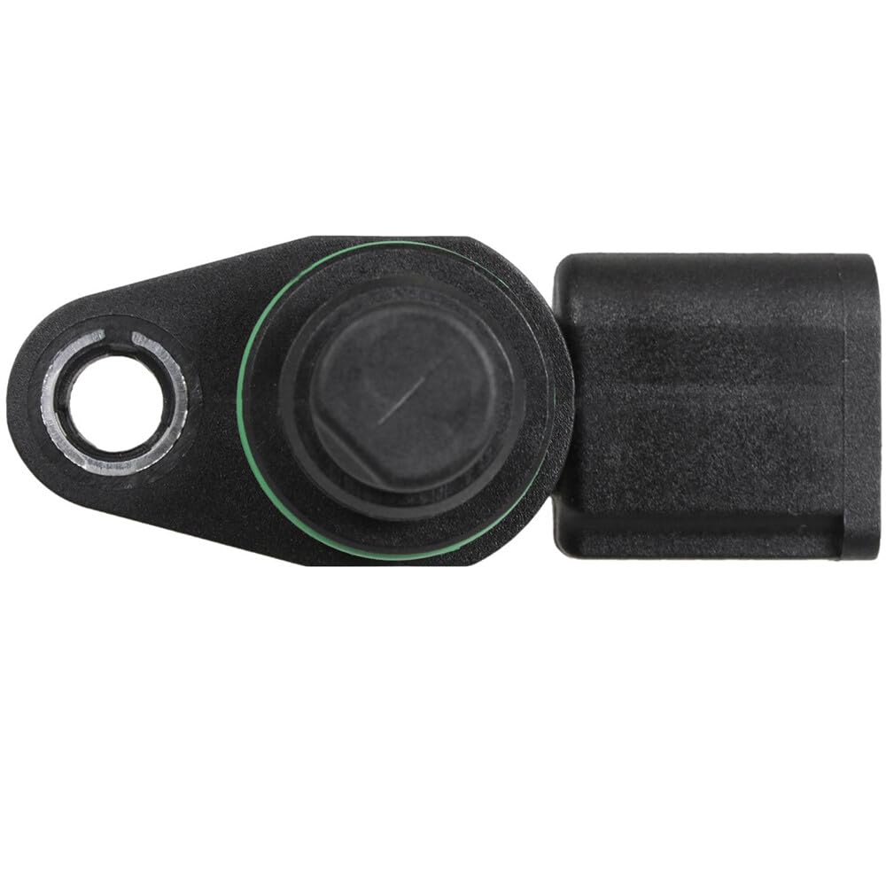 ya 11 9.14 baidiNew Camshaft Position Sensor 030907601E for VW for Skoda for Audi for SEAT for Bora Eos Fox II 1