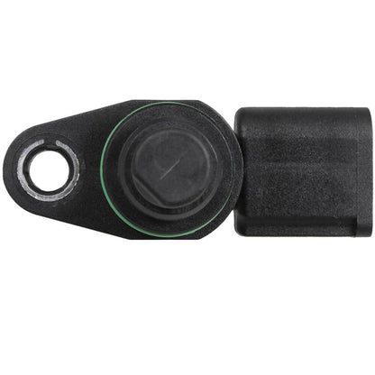 ya 11 9.14 baidiNew Camshaft Position Sensor 030907601E for VW for Skoda for Audi for SEAT for Bora Eos Fox II 1