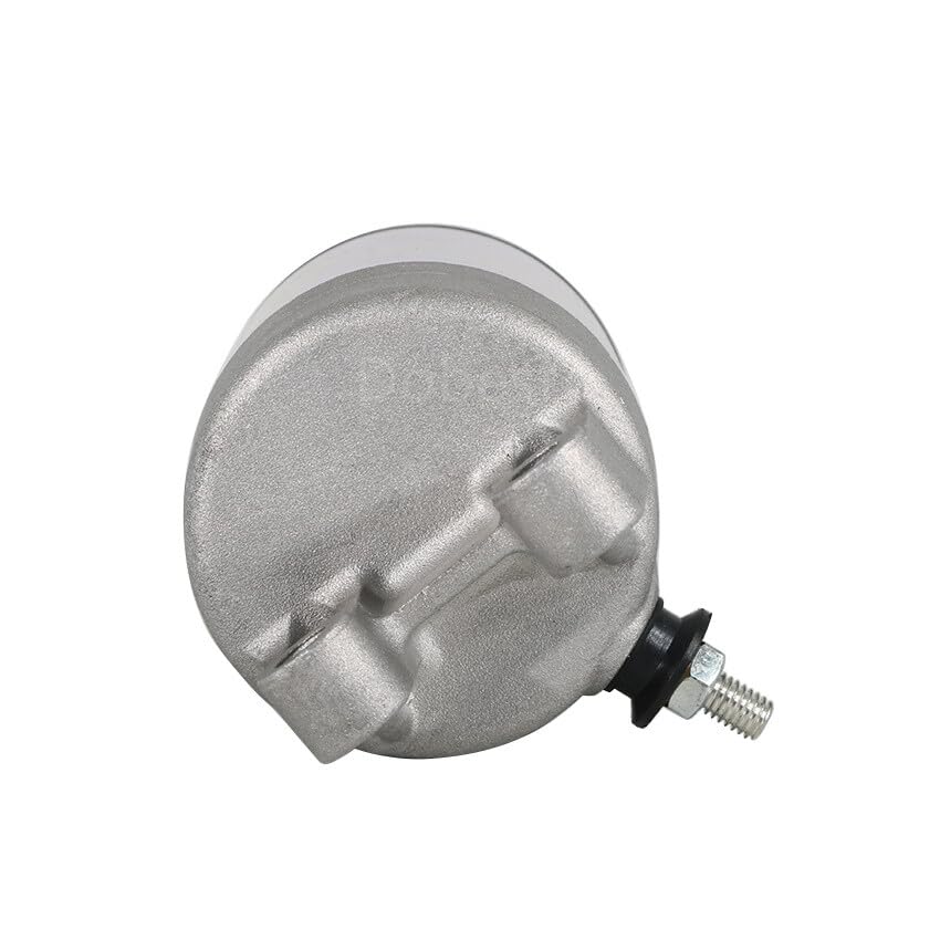 ya 23 10.7 baidi Starter Motor for Kymco Xciting VS 400 2023-2024 Xciting 400i ABS 2014-2016