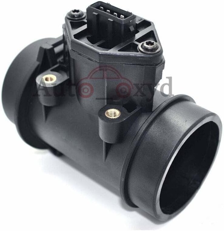 ya 15 10.19 zhengce 0280217116 New Mass Air Flow Sensor Meter for Hyundai for Elantra 96-00 1.