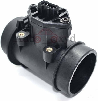 ya 15 10.19 zhengce 0280217116 New for VW Air Flow Sensor Meter Suitable for Hyundai for Elant