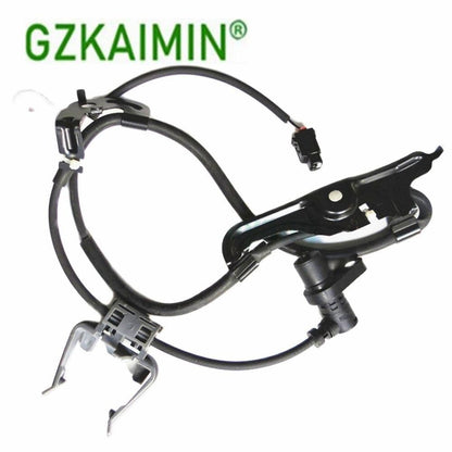 ya 4 8.8 OE 89543-06030 for Toyota for Camry 2.4L 02-11 Front Left ABS Wheel Speed Sensor