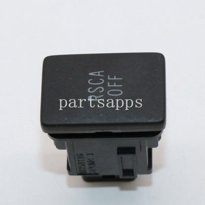 ya 8 8.24 baidi RSCA Bag Cut-Off Switch 15B116 84415-0C030 Fit 2007-2013 for Toyota Tundra 