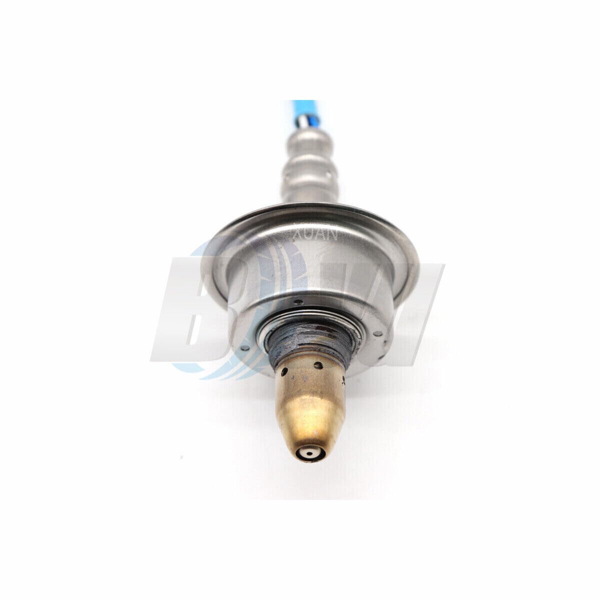ya 5 8.24 baidi 36531-R1A-A01 234-9119 Air Fuel Ratio Oxygen Sensor for Honda for Accord 14-15 Civic