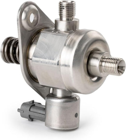 ya 5 8.10 High Pressure Fuel Pump for Chevrolet Camaro 2010-2011 Traverse 3.6L 12634492