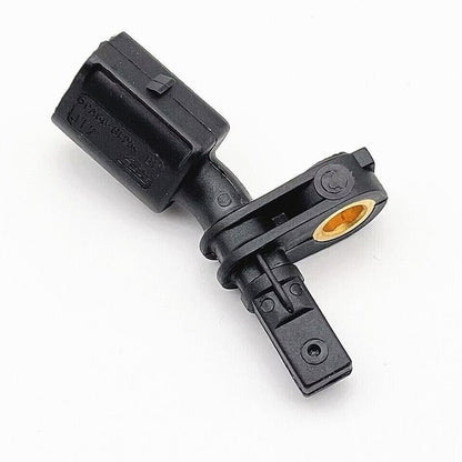 ya 4 8.8 4pcs OE WHT003860A WHT003861A WHT003862B WHT003863B for Audi for VW ABS Sensor