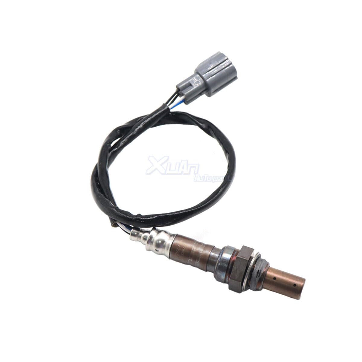 ya 7 8.24 baidi Oxygen Sensor 89467-41011 is Suitable for Lexus ES300 RX300 for Toyota Avalon Camry Sienna