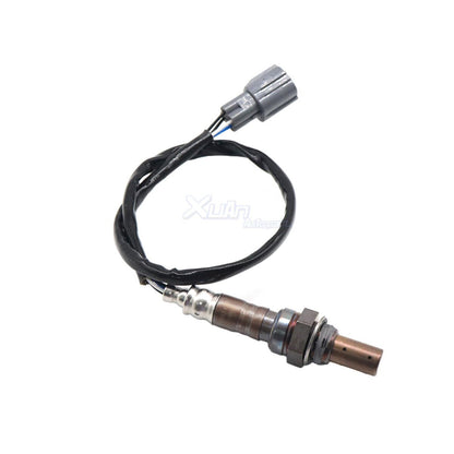 ya 7 8.24 baidi Oxygen Sensor 89467-41011 is Suitable for Lexus ES300 RX300 for Toyota Avalon Camry Sienna