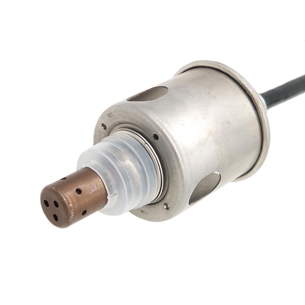 ya 4 8.8 89465-30740 Oxygen Sensor Downstream for Lexus GS300 GS350 GS430 IS250 2344521