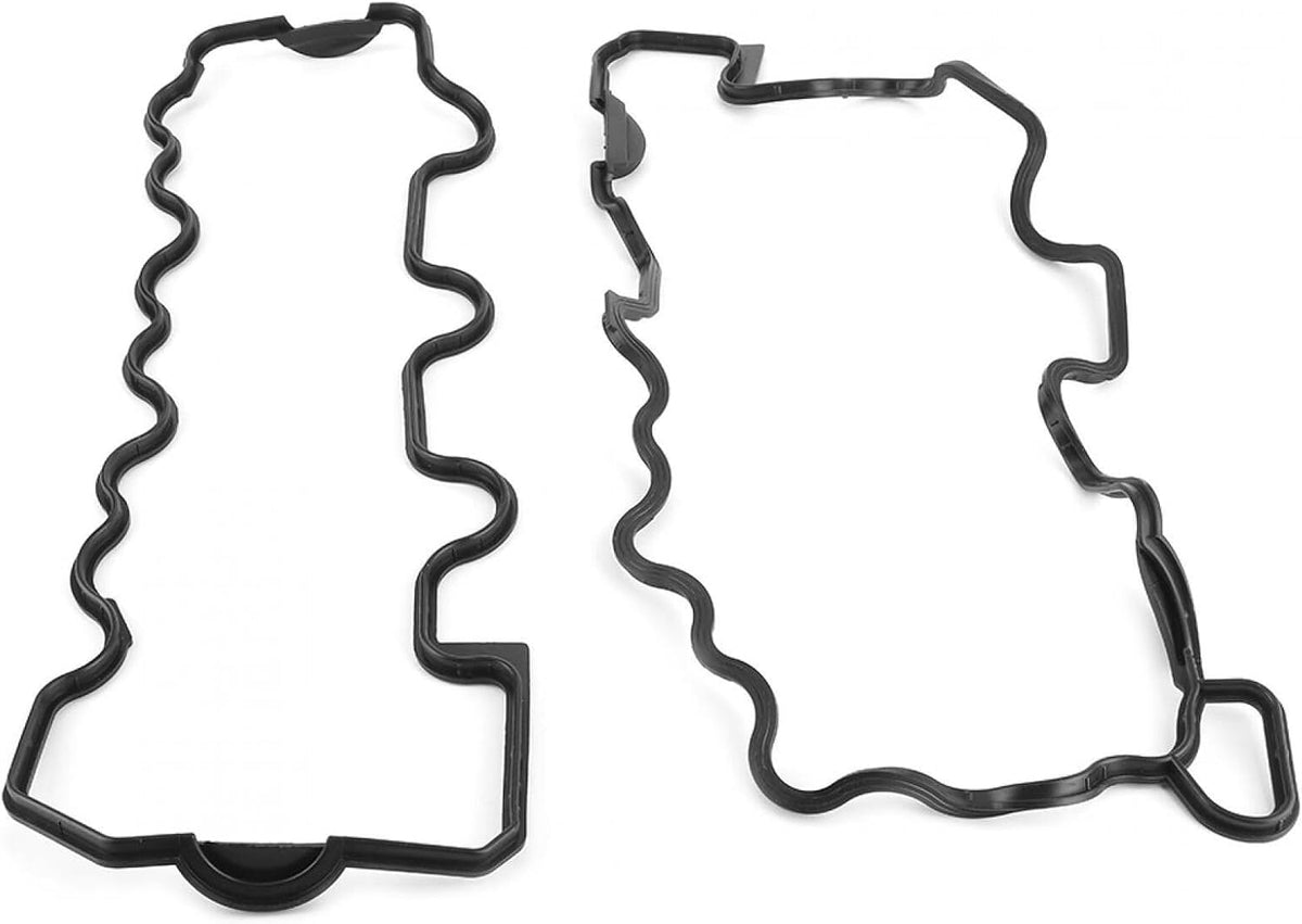 ya 9 10.24 for 1998-2005 for Mercedes-Benz M-Class C240 E320 ML320 3.2L M112 Valve Cover Gasket