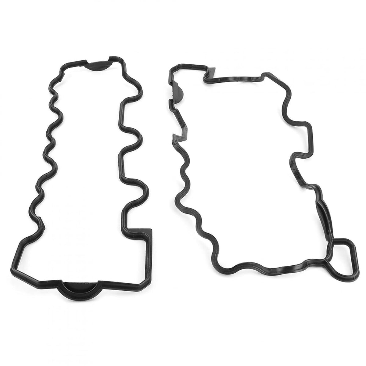 ya 5 8.10 for 1998-2005 for Mercedes-Benz M-Class C240 E320 ML320 3.2L M112 Valve Cover Gasket