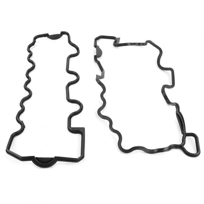 ya 5 8.10 for 1998-2005 for Mercedes-Benz M-Class C240 E320 ML320 3.2L M112 Valve Cover Gasket