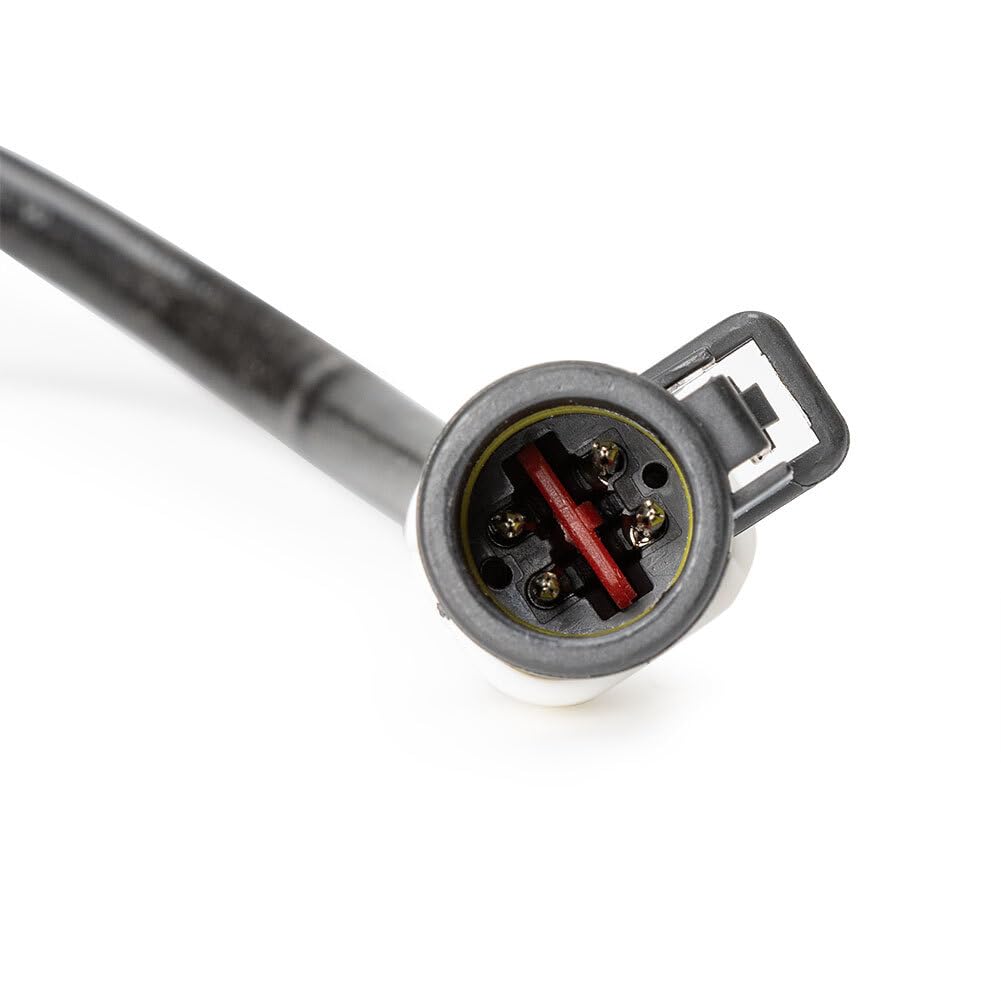 ya 4 8.8 Oxygen O2 Sensor for 1997-2008 for Ford F150 Pickup 4.2L 4.6L 5.4L 234-4401
