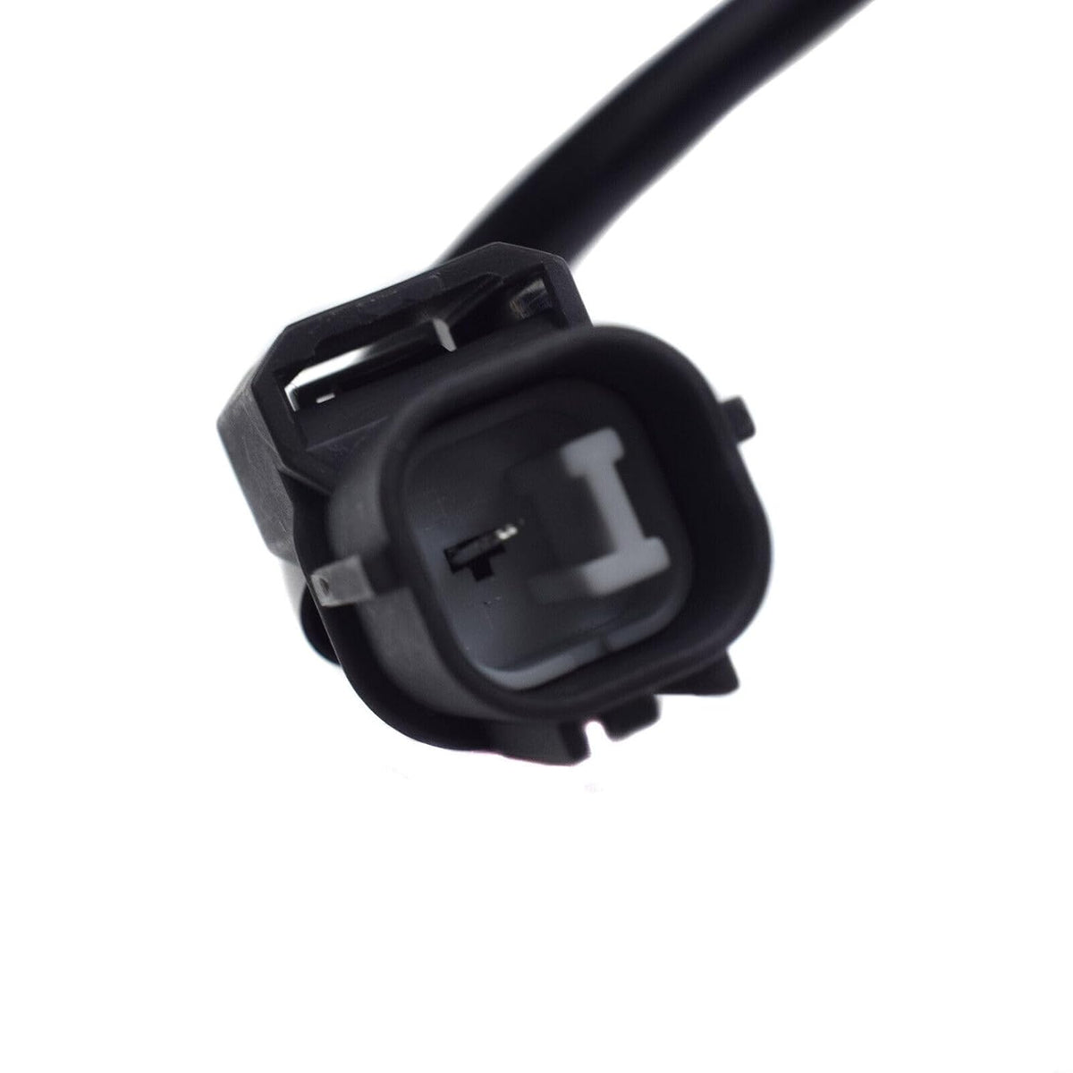 ya 9 10.24 Knock Sensor + Connector Harness for Honda for Accord Pilot Odyssey for Acura CL RL TL