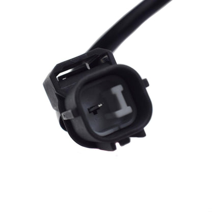 ya 9 10.24 Knock Sensor + Connector Harness for Honda for Accord Pilot Odyssey for Acura CL RL TL