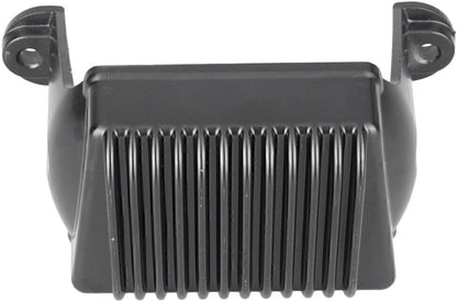 ya 2 8.15 for Harley Road King Electra Glide Street 2006-2008 Voltage Regulator Rectifier
