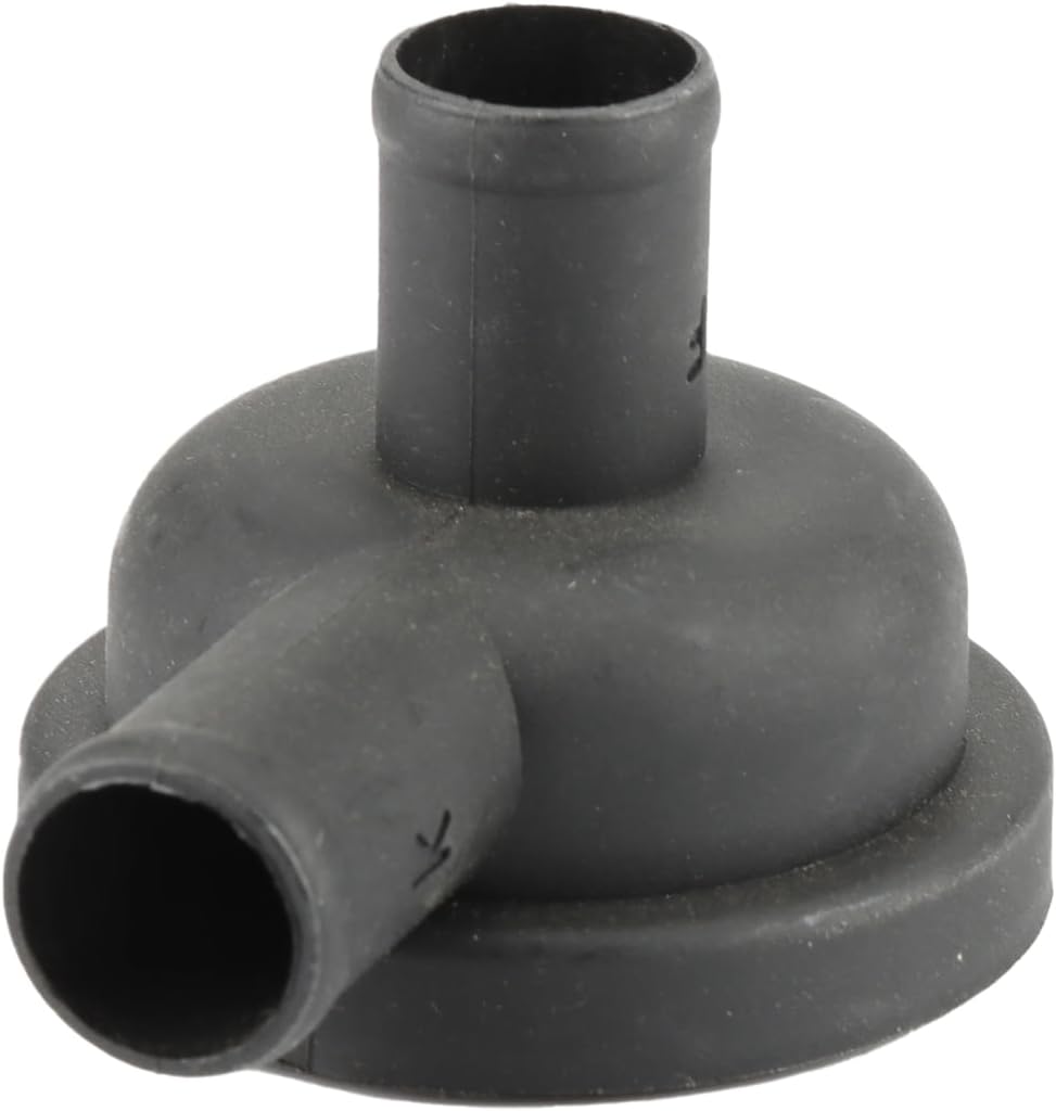 ya 10 9.16 baidi for Audi for A4 A6 for VW for JETTA 1.8T Crankcase Breather Vent Purge Valve 06A129101A New