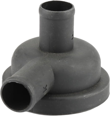 ya 10 9.16 baidi for Audi for A4 A6 for VW for JETTA 1.8T Crankcase Breather Vent Purge Valve 06A129101A New