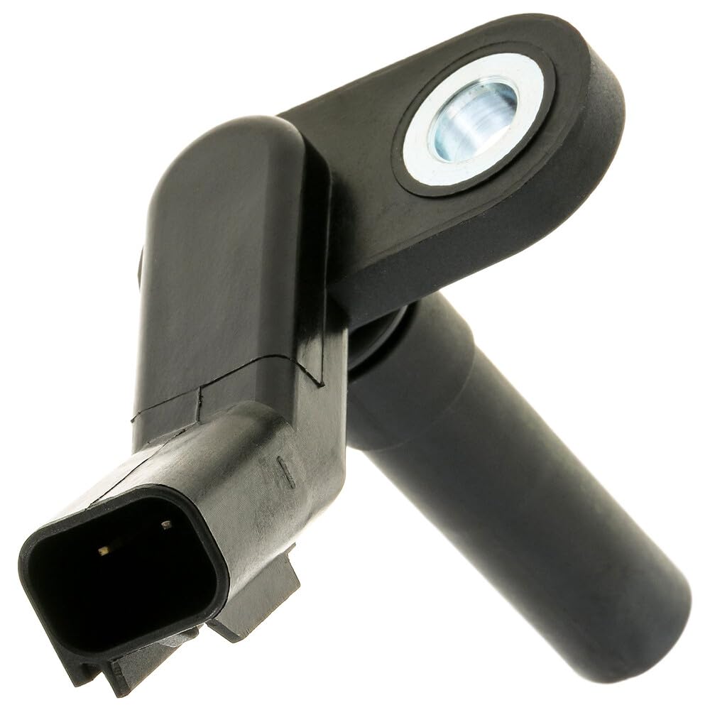 ya 11 9.14 baidiCrankshaft Position Sensor 1W7E-6C315AA 1W7E6C315AA Suitable for Ford for Lincoln -