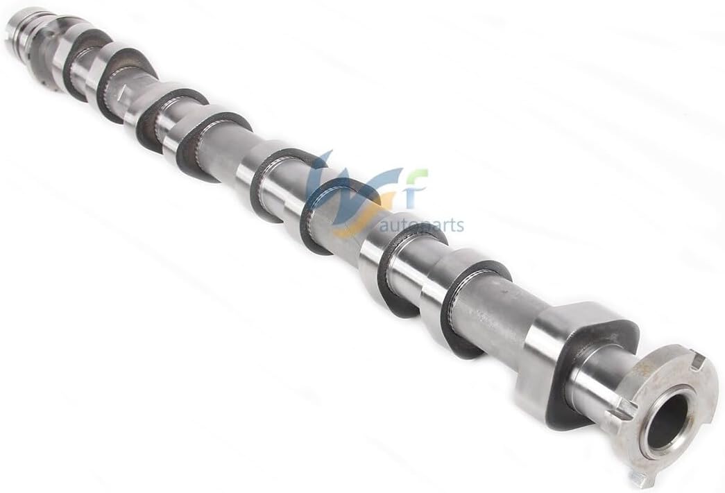 ya 12 10.8 baidi 2.0T Intake Camshaft Fit for Buick Regal for Chevrolet Equinox for Cadillac ATS LTG