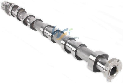 ya 12 10.8 baidi 2.0T Intake Camshaft Fit for Buick Regal for Chevrolet Equinox for Cadillac ATS LTG